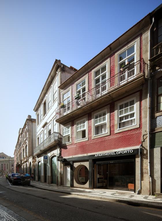 Entreparedes Appartamento 3*