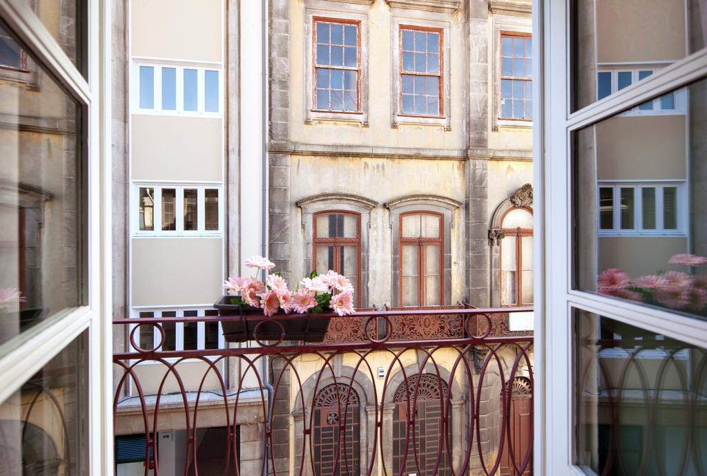 Entreparedes Appartamento Oporto